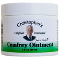 Comfrey Ointment