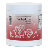 Kid-e-Che Powder