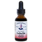 Lobelia Herb Alcohol Extract