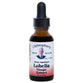 Lobelia Herb Vinegar Extract