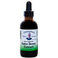 Elder Berry Extract