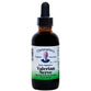 Valerian Nerve Extract