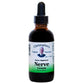 Nerve Formula Extract