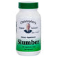 Slumber Capsule