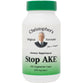 Stop AKE Capsule