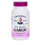 Garlic Bulb Capsule