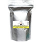 Herbal Composition Powder