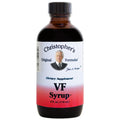 VF Syrup