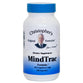 MindTrac Capsule