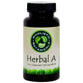 Herbal A Capsule