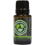 Cypress Essential Oil