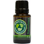 Ravintsara Essential Oil