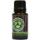 Wintergreen Essential Oil