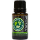 Yarrow Essential Oil