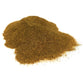 Buckthorn Bark Powder