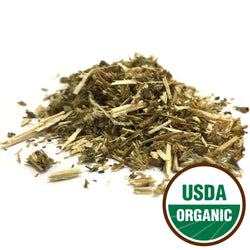 Bugleweed Herb