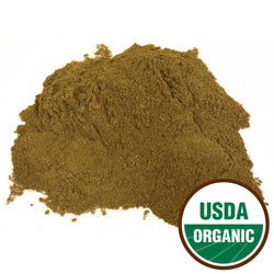 Bugleweed Herb