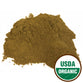 Bugleweed Herb