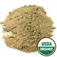 Burdock Root