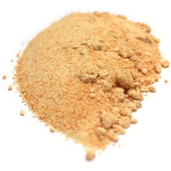 Carrot Whole Powder