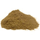 Cat's Claw Bark Powder