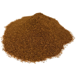 Cayenne Pepper Powder