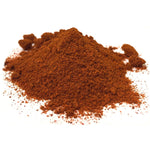 Cayenne Pepper Powder 40 MHU