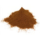 Cayenne Pepper Powder