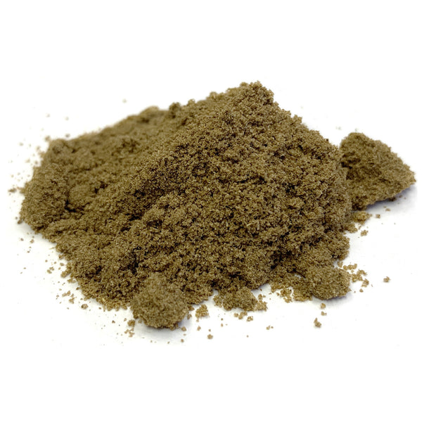 Celery Seed Powder