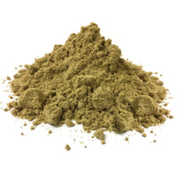 Chamomile Flower Powder