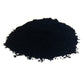 Charcoal Powder