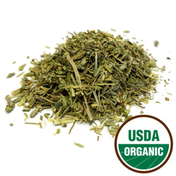 Chickweed Herb