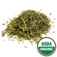 Chickweed Herb