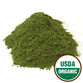Cilantro Leaf Powder