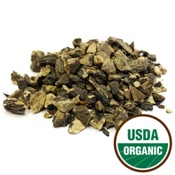 Comfrey Root