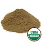 Cornsilk
