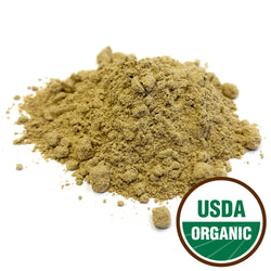 Dong Quai Root Powder