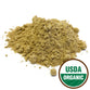 Dong Quai Root Powder