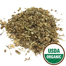 Echinacea Angustifolia Root