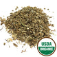 Echinacea Angustifolia Root