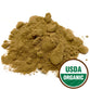 Echinacea Angustifolia Root