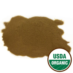 Echinacea Purpurea Root Powder