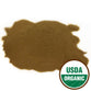 Echinacea Purpurea Root Powder