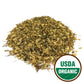 Elder Flower Cut
