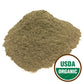 Eyebright Herb