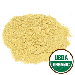 Fenugreek Seed