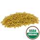 Fenugreek Seed