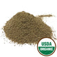 Flax Seed