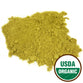 Goldenseal Root