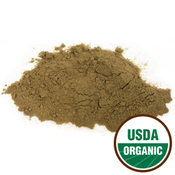 Gotu Kola Herb